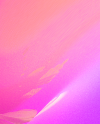 call to action mobile image